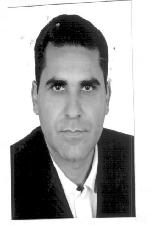 Foto de JOÃO BATISTA FERREIRA RIBEIRO