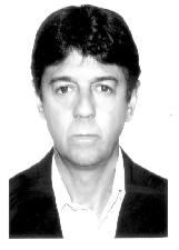 Foto de JOAO DIAS MOREIRA FILHO