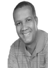Foto de JOSE CARLOS COUTINHO