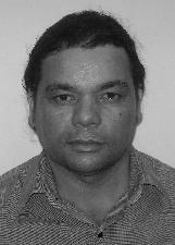 Foto de JOSÉ EDMILSON BATISTA VIEIRA