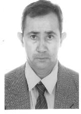 Foto de JOSE FRANCISCO DO NASCIMENTO