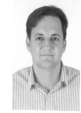 Foto de JOSE MARIA DO PINHO BICALHO