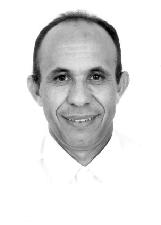 Foto de LAERCIO SOARES DE MELO