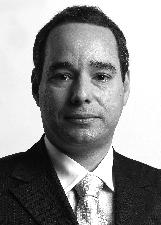 Foto de LUIS HENRIQUE DE OLIVEIRA RESENDE