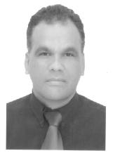 Foto de LUIZ ALDO DA SILVA SANTOS