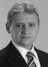 Foto de Mauricio Lucio Mendes