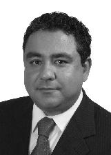 Foto de NATALICIO TENORIO CAVALCANTI FREITAS LIMA