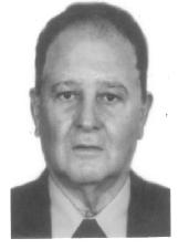 Foto de NIVALDO SEVERINO RAMOS DE ARAUJO