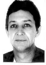 Foto de ONEIVO ANDRADE CAMPOS