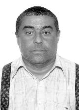 Foto de RENE SANTOS OLIVEIRA
