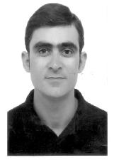 Foto de ROMULO CALIXTO MAGALHAES