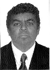 Foto de RONALD GERMANO SILVA
