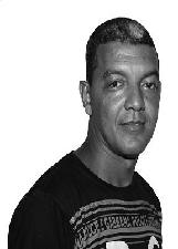 Foto de RUBENS SOARES DA ROCHA