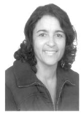 Foto de SANDRA MARIA LOPES
