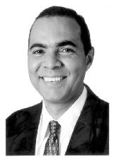 Foto de SAULO RODRIGUES DA COSTA