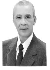 Foto de SEBASTIAO MIGUEL JORGE