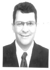 Foto de SILVANO RODRIGUES DE ARAUJO