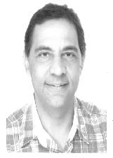 Foto de VALERIO JOSE DE PAULA VICTOR BRITO