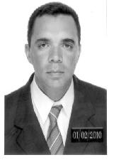 Foto de WALFREDO RODRIGUES FILHO