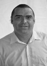Foto de WILLER MARCOS FERREIRA