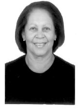 Foto de ZELINDA ALVES BICALHO