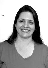Foto de VANESSA PORTUGAL BARBOSA