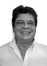 Foto de ORALDO SOARES PAIVA