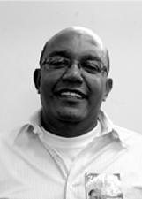 Foto de EFRAIM GOMES DE MOURA