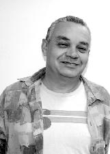 Foto de JOSÉ JOÃO DA SILVA