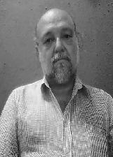 Foto de Valter Celso Bueno Soares
