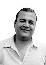 Foto de GILBERTO ANTONIO GOMES