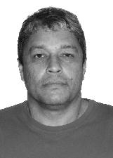 Foto de VALÉRIO VIEIRA DOS SANTOS