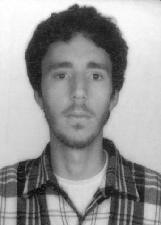Foto de ANDRÉ NOGUEIRA DE ÁVILA