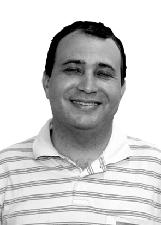 Foto de GERALDO DE ARAÚJO SILVA