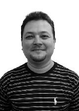 Foto de GUSTAVO OLÍMPIO SIQUEIRA ROCHA