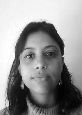 Foto de MARIA DA GLÓRIA FERREIRA TROGO
