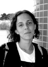 Foto de MARIAH LUCIO STOCKLER DE MELLO