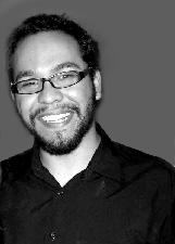 Foto de MATHEUS COSTA DE ALMEIDA
