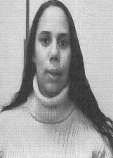 Foto de VANIA CARVALHO PINHEIRO