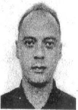 Foto de EDILSON JOSE DO NASCIMENTO