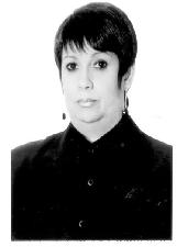 Foto de MARLUCE RODRIGUES PEREIRA DE PAIVA