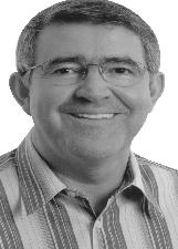 Foto de JOSE MIGUEL MARTINI