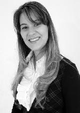 Foto de MARCILENE JACINTO QUEIROZ