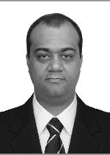 Foto de Cristiano Costa Coelho