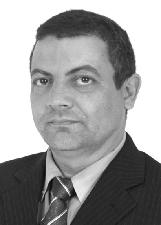 Foto de ADAUTO JORGE BRASIL DO AMARAL