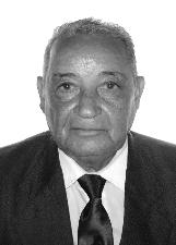 Foto de ADÃO PEREIRA MARQUES