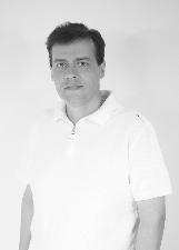 Foto de ALEXANDRE AUGUSTO VIANNA COSTA