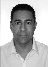 Foto de AMAURI WAGNER RODRIGUES PEREIRA