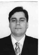 Foto de AMERICO ALEXANDRE CIANFARANI XAVIER