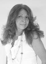 Foto de ANA MACEDO DOS SANTOS